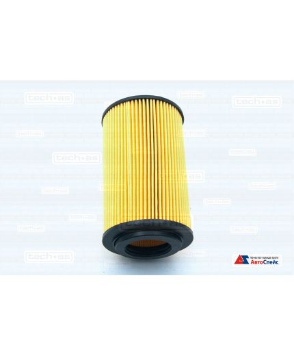 TECH-AS Фильтр масляный
