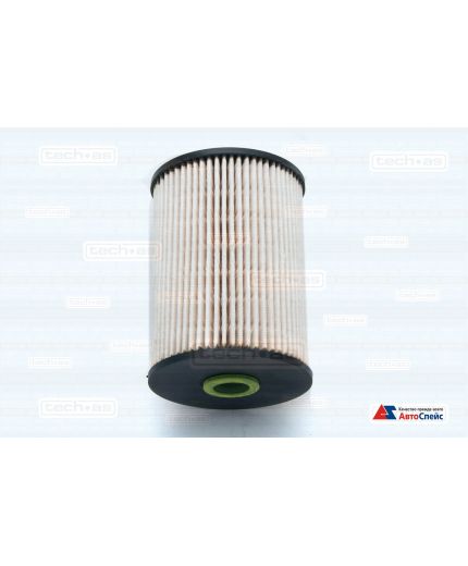 TECH-AS Фильтр топливный