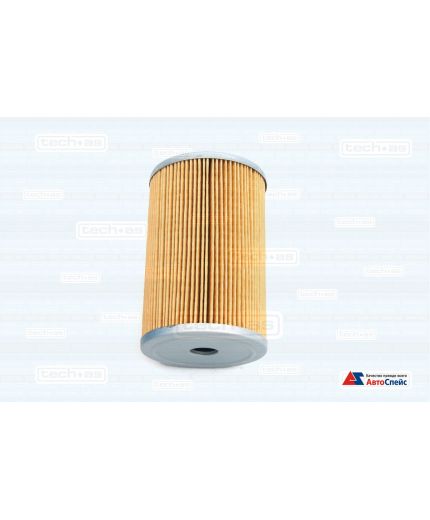 TECH-AS Фильтр топливный