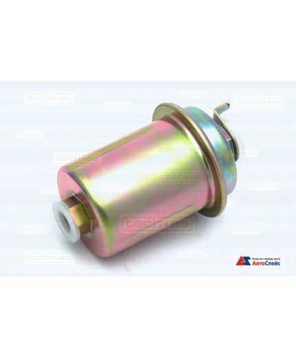 TECH-AS Фильтр топливный
