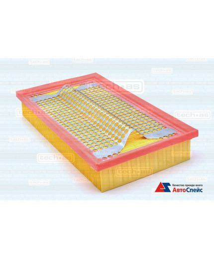 TECH-AS Фильтр воздушный