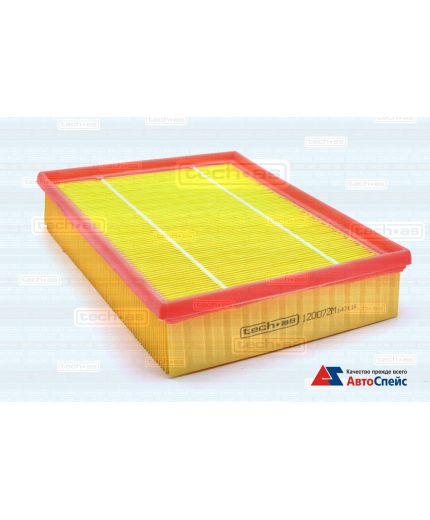 TECH-AS Фильтр воздушный