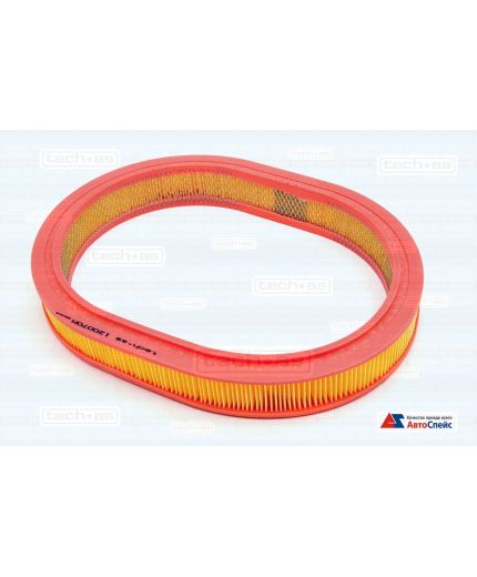 TECH-AS Фильтр воздушный