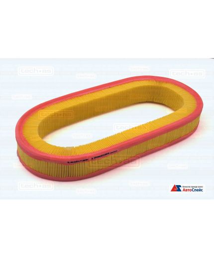 TECH-AS Фильтр воздушный