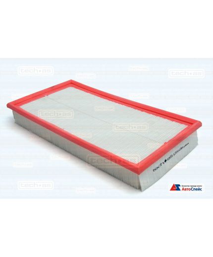 TECH-AS Фильтр воздушный