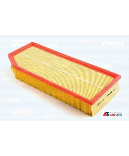 TECH-AS Фильтр воздушный