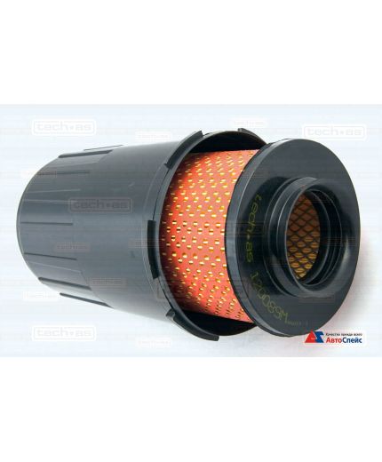 TECH-AS Фильтр воздушный