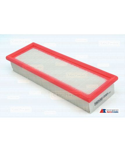 TECH-AS Фильтр воздушный