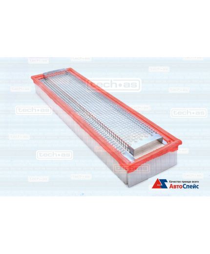 TECH-AS Фильтр воздушный