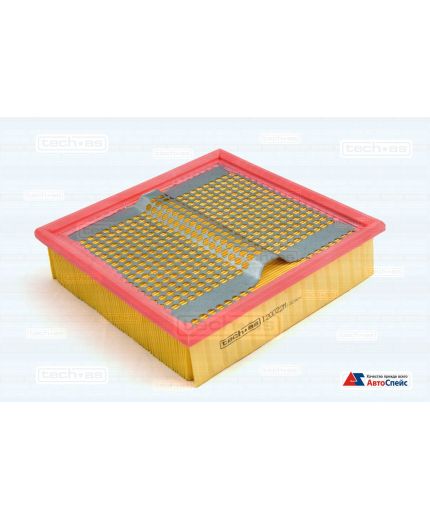 TECH-AS Фильтр воздушный