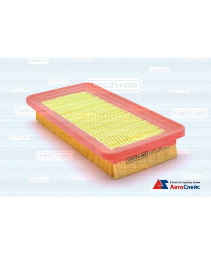 TECH-AS Фильтр воздушный