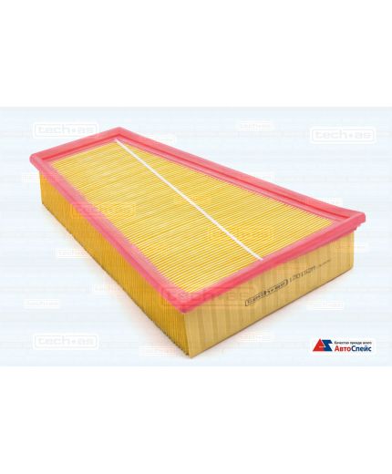 TECH-AS Фильтр воздушный