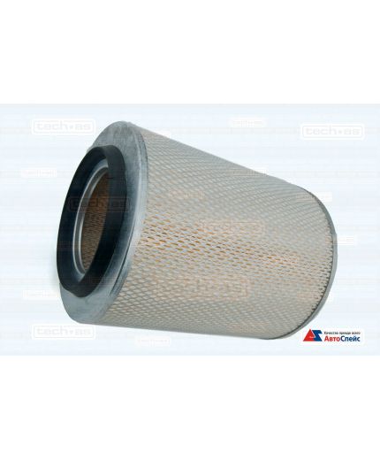 TECH-AS Фильтр воздушный