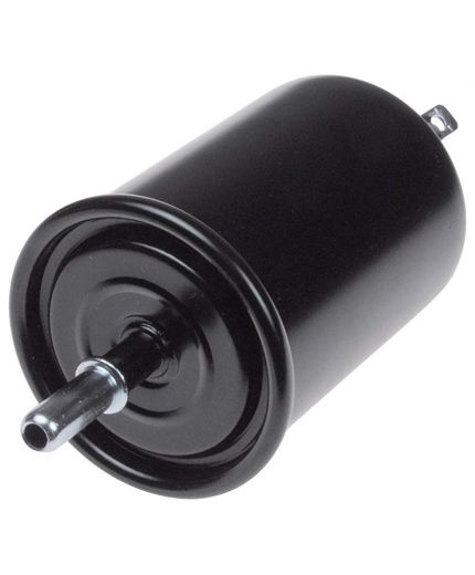 TOYOTA Фильтр топливный Фото 2