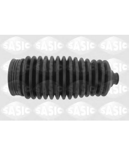 SASIC Пыльник рулевой рейки