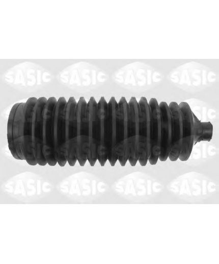 SASIC Пыльник рулевой рейки