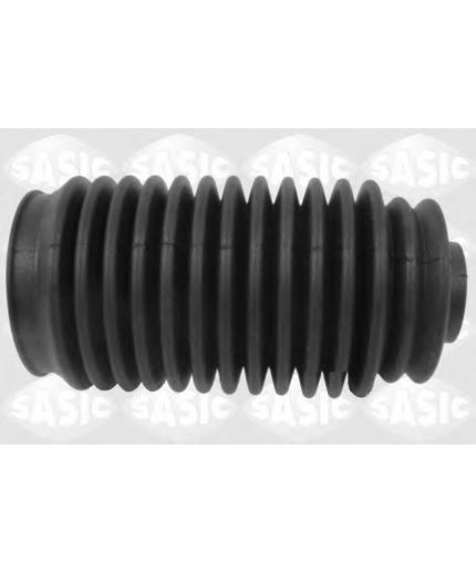 SASIC Пыльник рулевой рейки