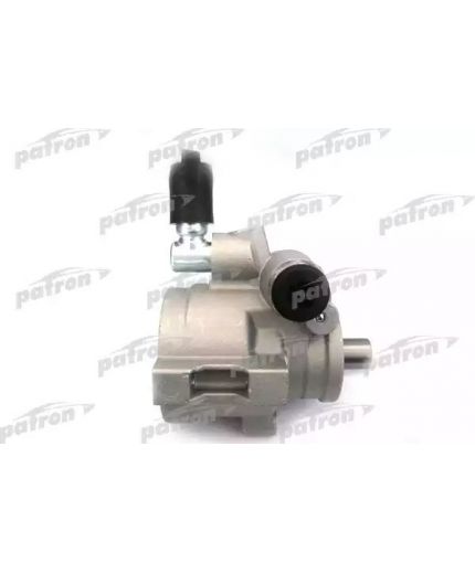 Patron Насос гидроусилителя без шкива