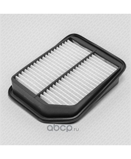 GREEN FILTER Фильтр воздушный