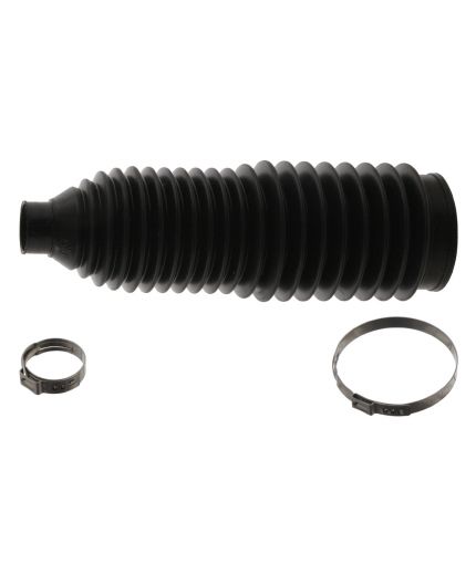 FEBI Пыльник рулевой рейки