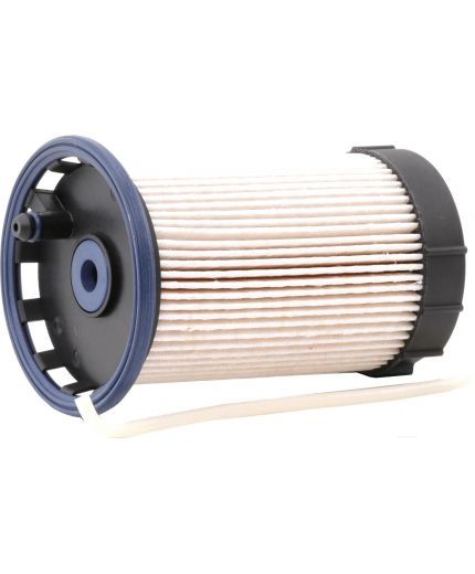 Purflux Фильтр топливный