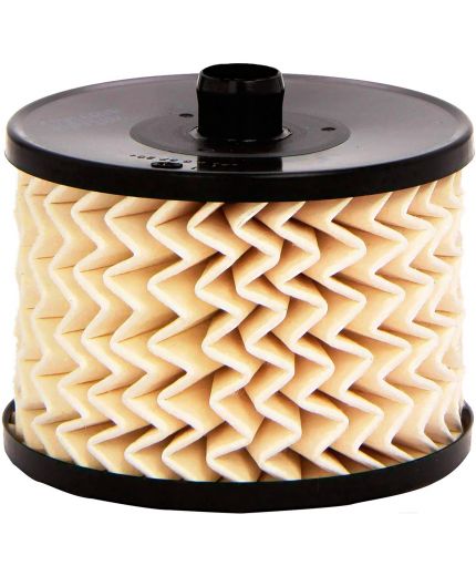 Purflux Фильтр топливный