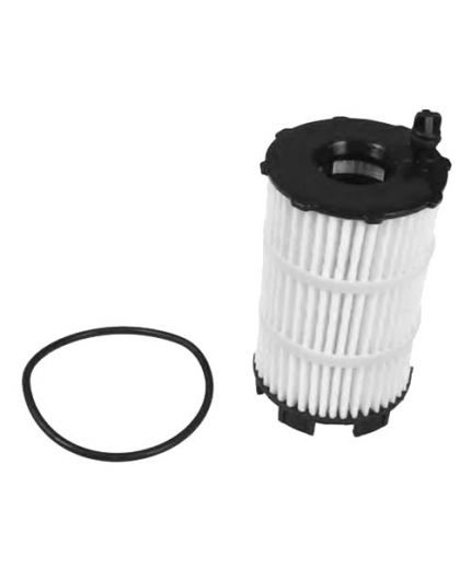 VAG Фильтр масляный