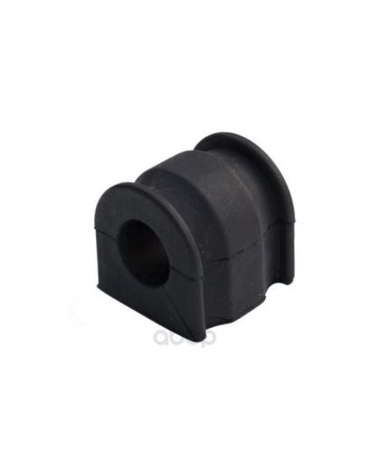 Asam-SA Втулка стабилизатора