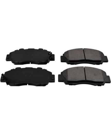 Patron Колодки дисковые