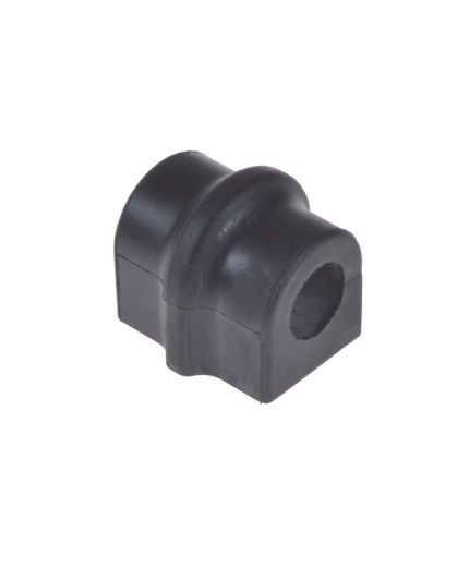 BLUE PRINT Втулка стабилизатора