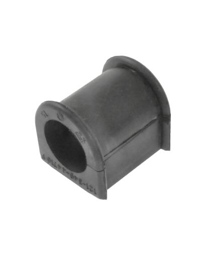 BLUE PRINT Втулка стабилизатора