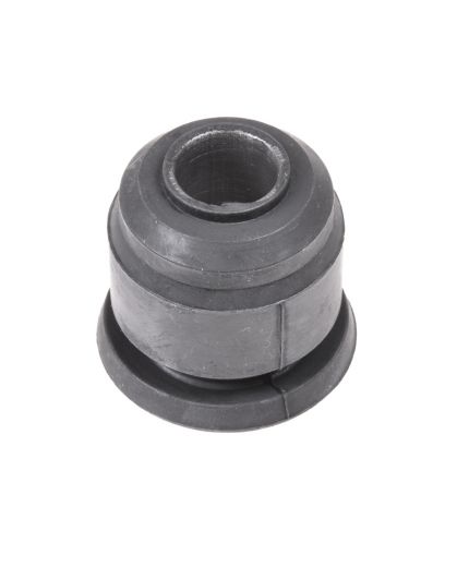 BLUE PRINT Втулка стабилизатора