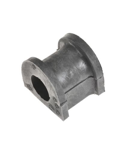 BLUE PRINT Втулка стабилизатора