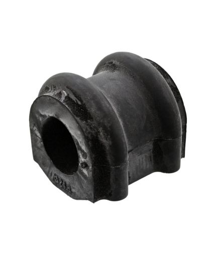 BLUE PRINT Втулка стабилизатора