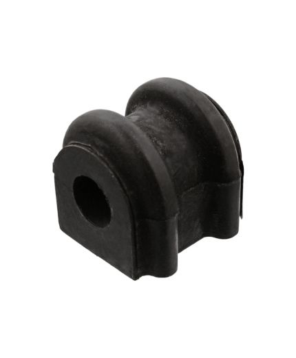 BLUE PRINT Втулка стабилизатора