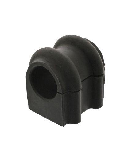 BLUE PRINT Втулка стабилизатора