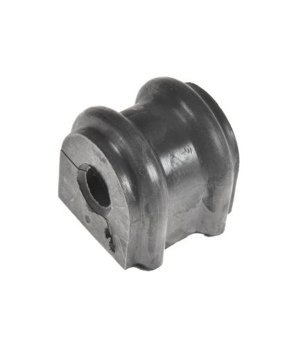 BLUE PRINT Втулка стабилизатора