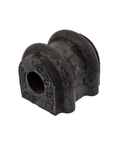 BLUE PRINT Втулка стабилизатора