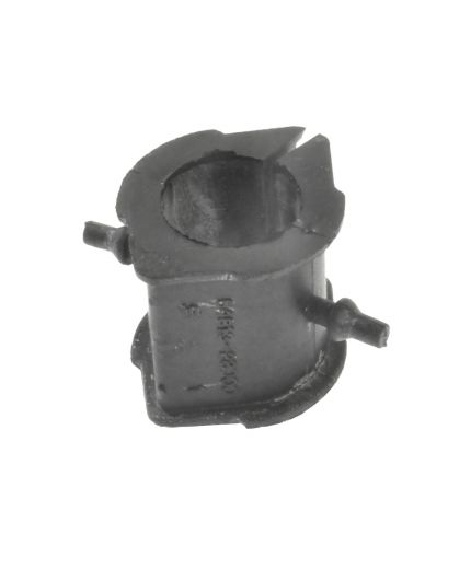 BLUE PRINT Втулка стабилизатора