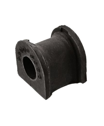 BLUE PRINT Втулка стабилизатора