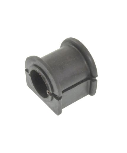 BLUE PRINT Втулка стабилизатора