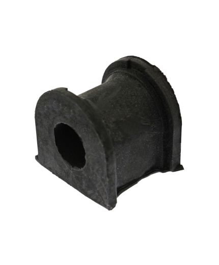 BLUE PRINT Втулка стабилизатора