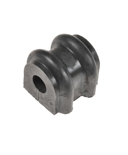 BLUE PRINT Втулка стабилизатора