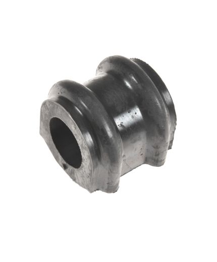 BLUE PRINT Втулка стабилизатора