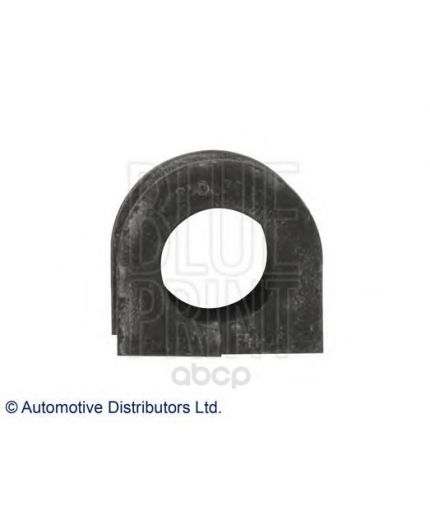 BLUE PRINT Втулка стабилизатора