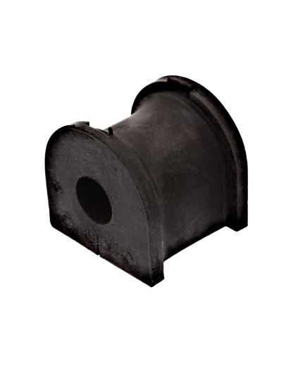 BLUE PRINT Втулка стабилизатора