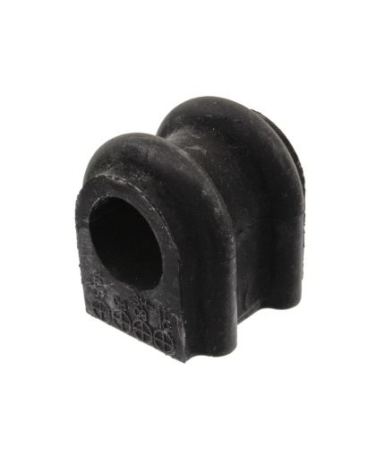 BLUE PRINT Втулка стабилизатора