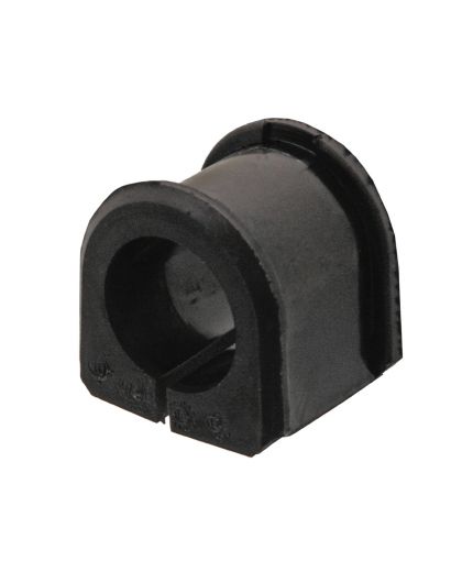 BLUE PRINT Втулка стабилизатора