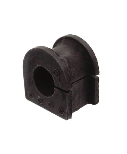 BLUE PRINT Втулка стабилизатора