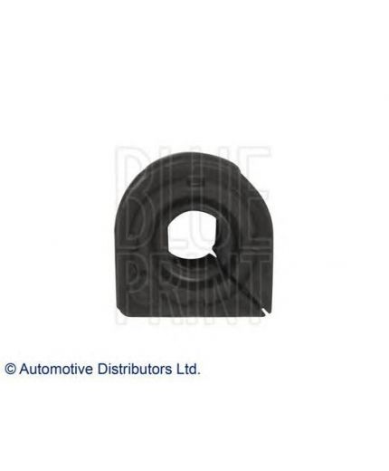 BLUE PRINT Втулка стабилизатора